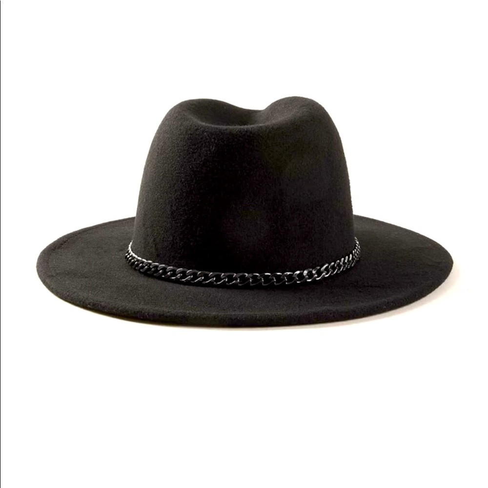 Black Hat